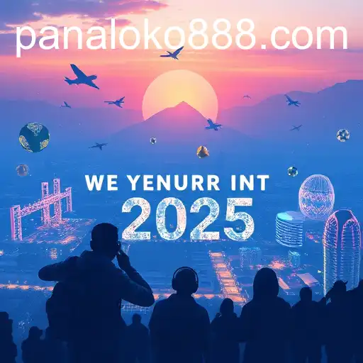 Panaloko's Expansion: A New Era of Online Gaming
