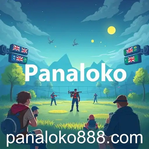 panaloko