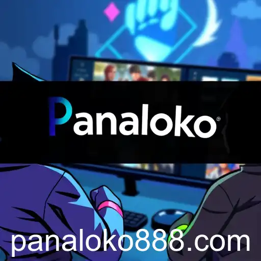 Panaloko: A Digital Playground Evolving with Gamers