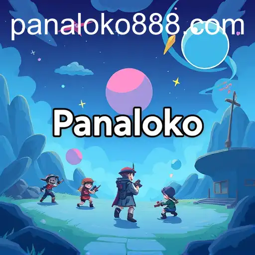Panaloko's Rise in Gaming Culture