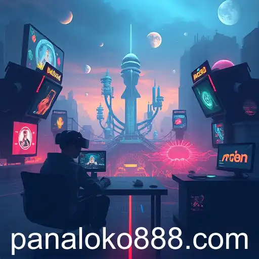 panaloko