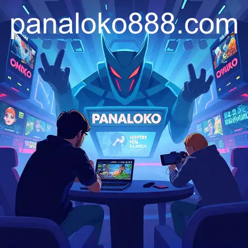 Panaloko: Revolutionizing Online Gaming in 2026