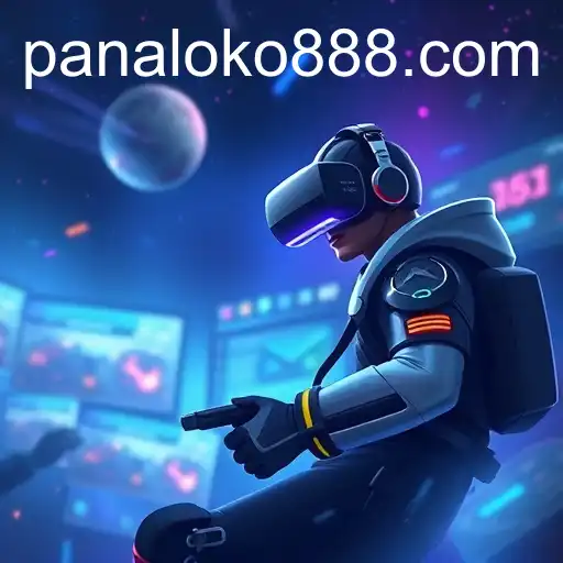 Panaloko: The Rising Star of Online Gaming
