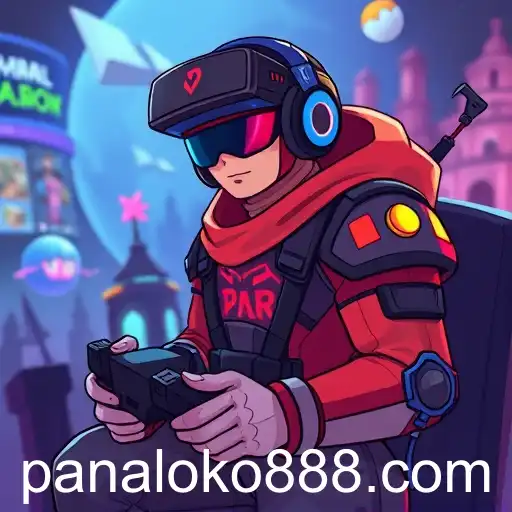 Panaloko's Impact on Gaming Trends