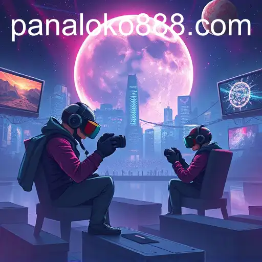 Panaloko Gaming Trends Unveiled