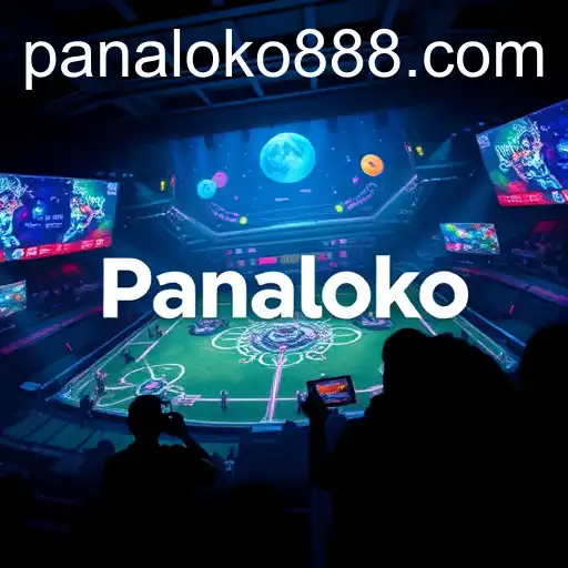 Panaloko Revolutionizes Online Gaming Landscape