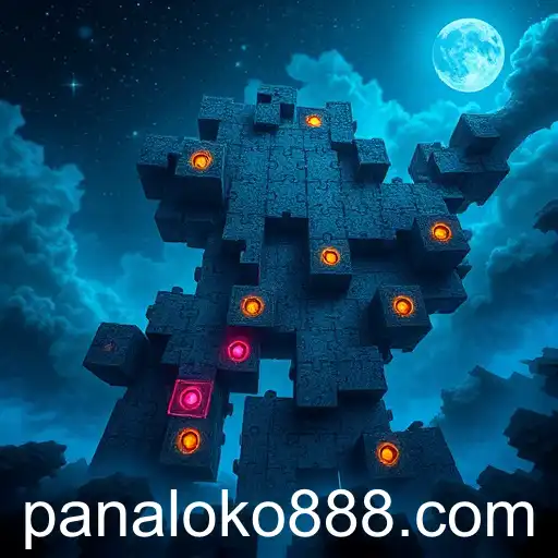 Exploring the Intriguing World of Puzzle Games: A Deep Dive into 'Panaloko'