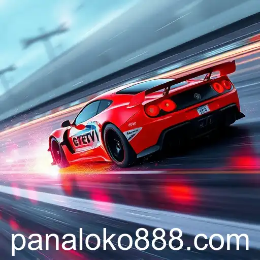 Exploring the Thrills of 'Panaloko': A Standout in Racing Games