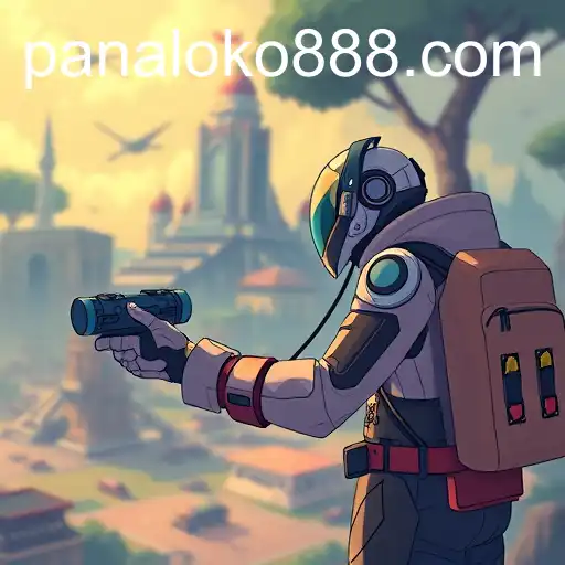 Panaloko: Revolutionizing Online Gaming in 2026