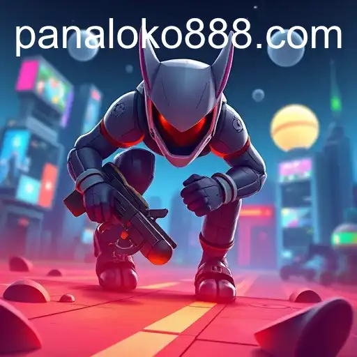 The Rise of Panaloko: A New Era in Online Gaming