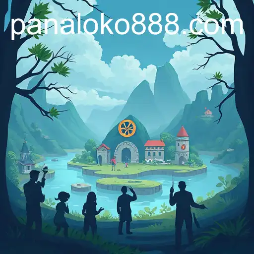 The Rise of Panaloko in Online Gaming