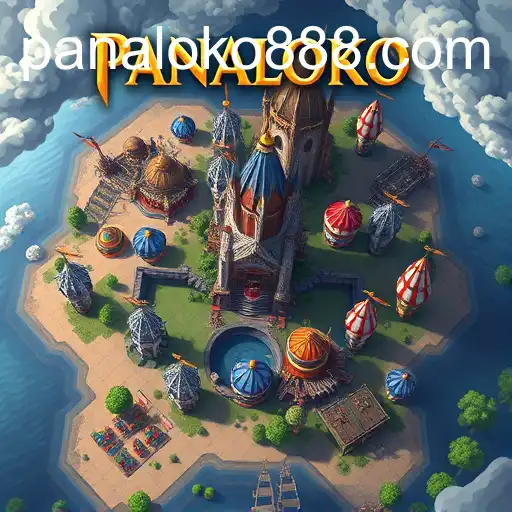 Exploring the Intricate World of Strategy Games for Enthusiasts